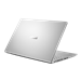 لپ تاپ ایسوس 15.6 اینچی مدل X515EP پردازنده Core i5 1135G7 رم 8GB حافظه 512GB SSD گرافیک 2GB